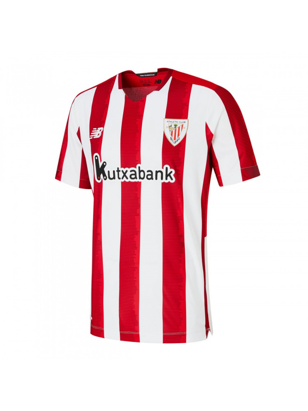 Camiseta discount athletic niño